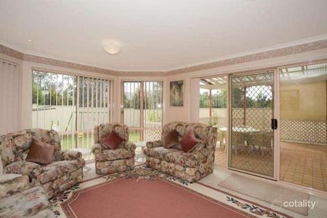 Property photo of 6 Marlock Place Alfords Point NSW 2234
