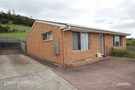 2/16 Lesdelle St, Claremont, TAS 7011