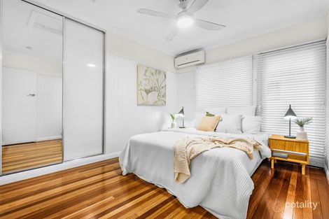 Property photo of 49 Woodanga Street Murarrie QLD 4172