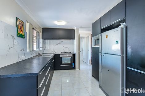 Property photo of 5 Matthew Way Thornlie WA 6108