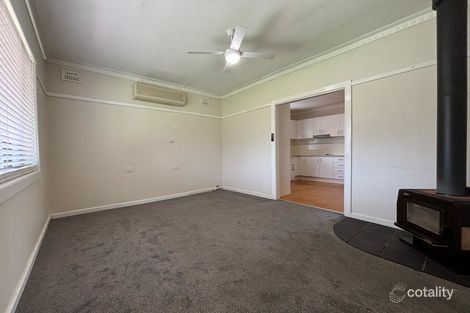 Property photo of 152 Market Street Mudgee NSW 2850
