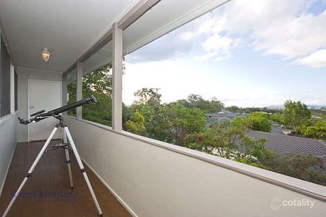 Property photo of 469 Seventeen Mile Rocks Road Seventeen Mile Rocks QLD 4073