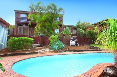 240 Cotlew St, Ashmore, QLD 4214