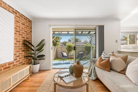 2/13 Moray St, Richmond, NSW 2753