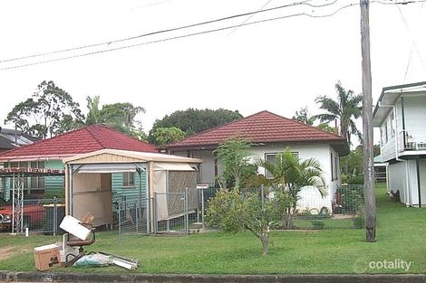 39 Arundal St, Brighton, QLD 4017