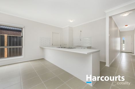 43 Hummingbird Dr, Botanic Ridge, VIC 3977