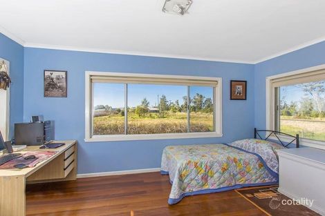 Property photo of 61 Kilgin Road North Woodburn NSW 2471