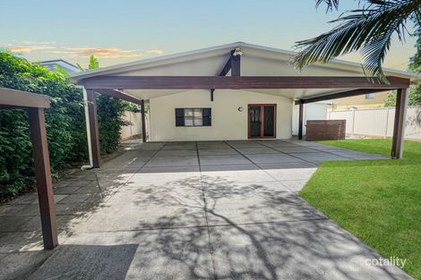 Property photo of 12 Cinnamon Avenue Coolum Beach QLD 4573