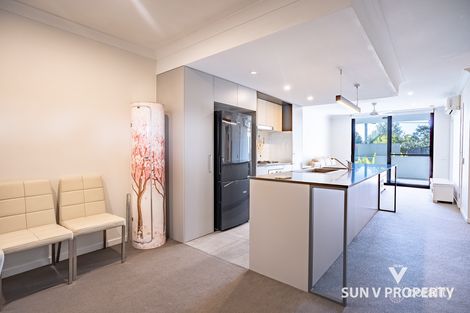 2104/18 Comer St, Coopers Plains, QLD 4108