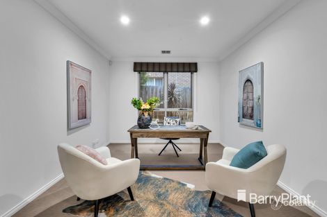 Property photo of 28 Kerrie Road Glen Waverley VIC 3150