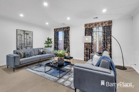Property photo of 28 Kerrie Road Glen Waverley VIC 3150