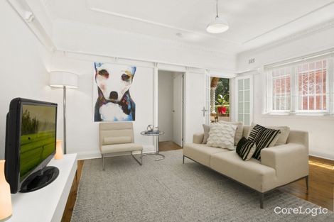 Property photo of 1/21 Balfour Road Rose Bay NSW 2029