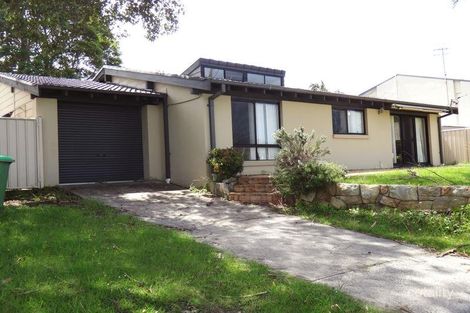 Property photo of 73 Dover Road Wamberal NSW 2260