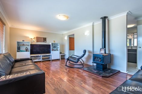 Property photo of 5 Matthew Way Thornlie WA 6108