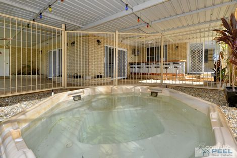 Property photo of 5 Wagtail Court Greenfields WA 6210