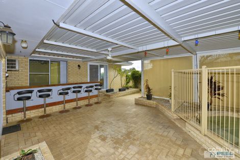 Property photo of 5 Wagtail Court Greenfields WA 6210