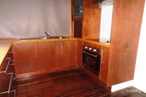Property photo of 5 Stickley Street West Rockhampton QLD 4700
