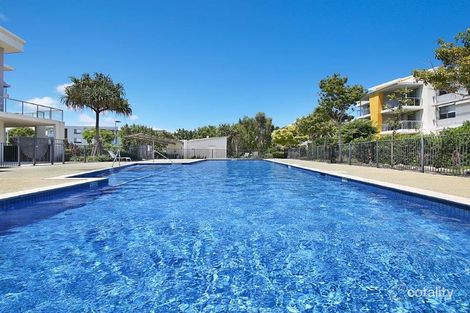 522/66 Sickle Ave, Hope Island, QLD 4212