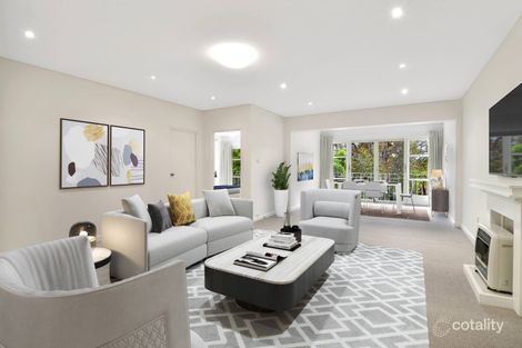 Property photo of 4/13 Warringah Road Mosman NSW 2088