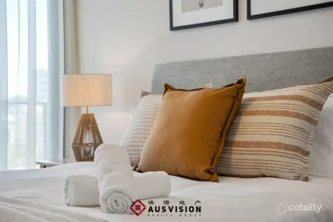 98/269 James St, Northbridge, WA 6003