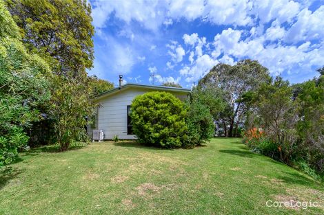 Property photo of 23 Lohr Avenue Inverloch VIC 3996