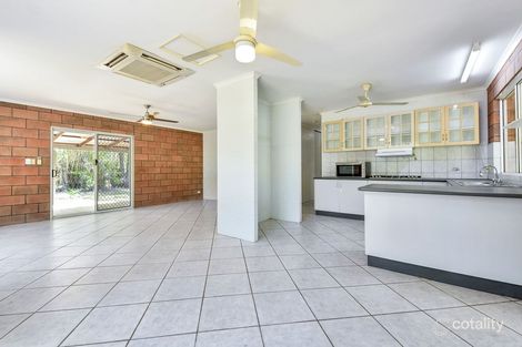 Property photo of 105 Coral Road Herbert NT 0836