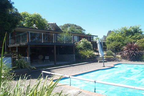 Property photo of 89 Brianderry Road Buckajo NSW 2550