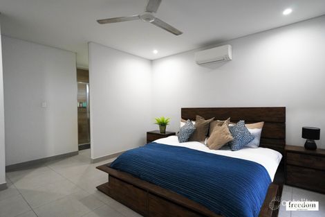 Property photo of 6 McCullagh Road Humpty Doo NT 0836