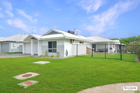 6 Mccullagh Rd, Humpty Doo, NT 0836