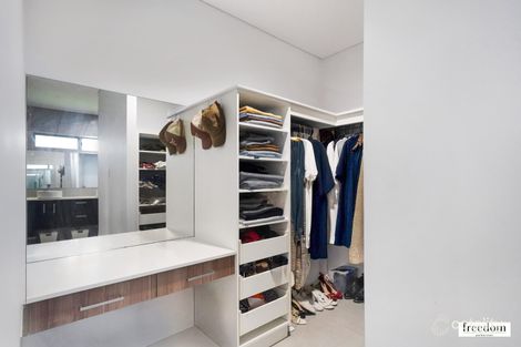 Property photo of 6 McCullagh Road Humpty Doo NT 0836