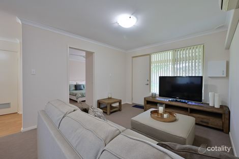 40/80-82 Henley St, Como, WA 6152