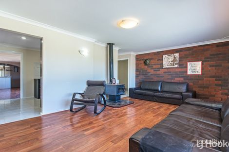 Property photo of 5 Matthew Way Thornlie WA 6108