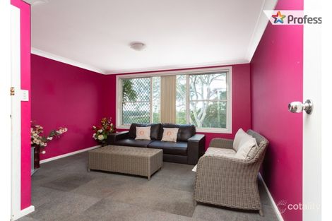Property photo of 7 Casula Road Casula NSW 2170
