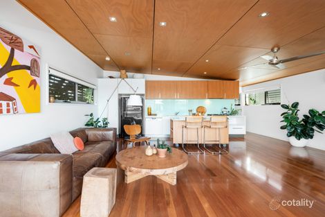 Property photo of 18 Beatrice Street Hawthorne QLD 4171