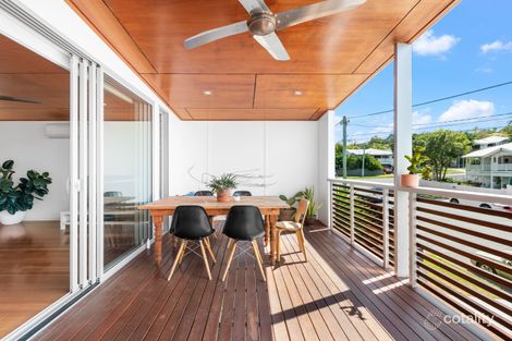 Property photo of 18 Beatrice Street Hawthorne QLD 4171