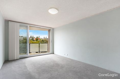 Property photo of 11/316-322 Clovelly Road Clovelly NSW 2031