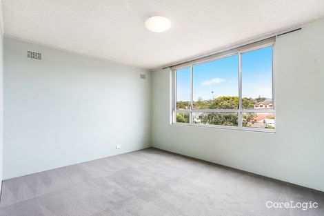 Property photo of 11/316-322 Clovelly Road Clovelly NSW 2031