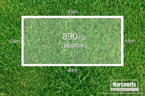 39 Bruce St, Balnarring, VIC 3926