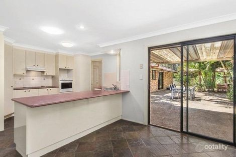 Property photo of 14 Fishermens Way Lake Cathie NSW 2445
