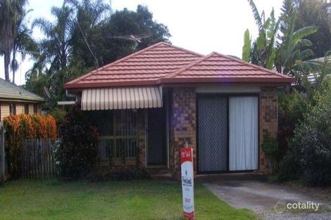 59 Cane St, Redland Bay, QLD 4165