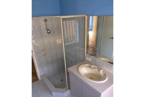 Property photo of 1 Clune Court Huntingdale WA 6110