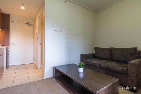 Property photo of 114/116 Main Drive Macleod VIC 3085