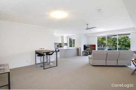 Property photo of 522/66 Sickle Avenue Hope Island QLD 4212