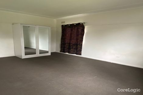 Property photo of 124 Willandra Crescent Windale NSW 2306