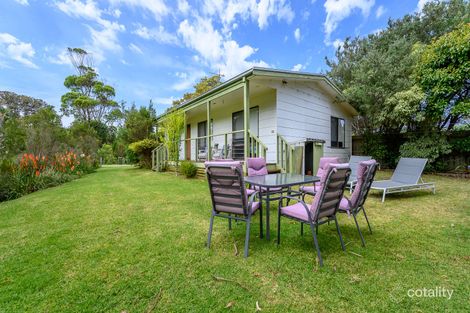 Property photo of 23 Lohr Avenue Inverloch VIC 3996