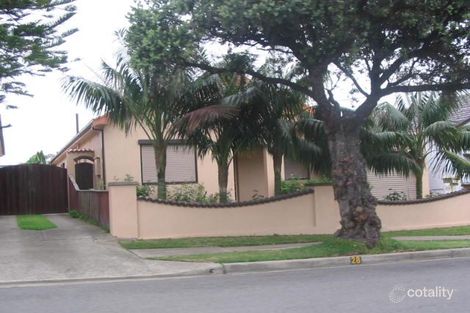 28 Zoeller St, Concord, NSW 2137