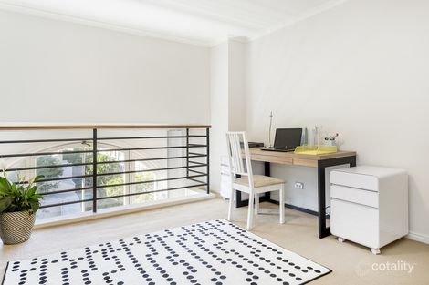 Property photo of 705/99 Jones Street Ultimo NSW 2007
