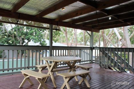 Property photo of 39 Curlew Avenue Hawks Nest NSW 2324