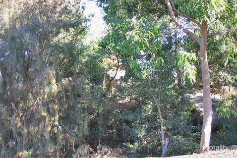 Property photo of 75 Nelson Street Umina Beach NSW 2257