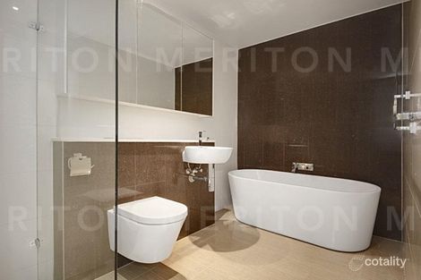 Property photo of 114/3 Ferntree Place Epping NSW 2121